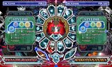 BLAZBLUE CONTINUUM SHIFT II