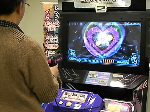 ĤǤˡ֥פˤĩʥץ쥤ࡼӡ