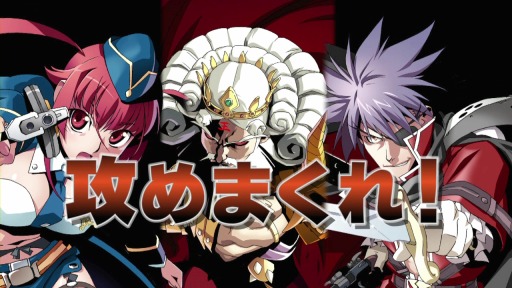 ֥Хåȥ -ƺ-׺ǿץ⡼ࡼӡ