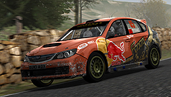 FIA꡼긢졼WRC: FIA World Rally ChampionshipפμϿּ郎ȯɽ80ǯ֤̾DLCǥ꡼