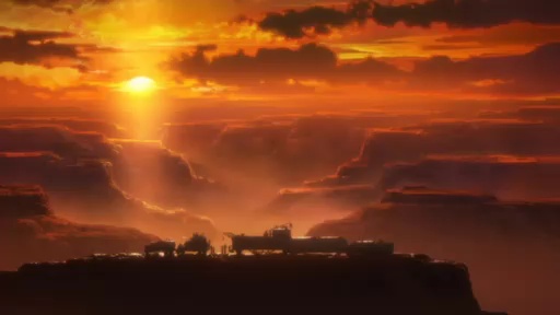 Υ륭ꥢ3ץȡ꡼Ҳࡼӡ