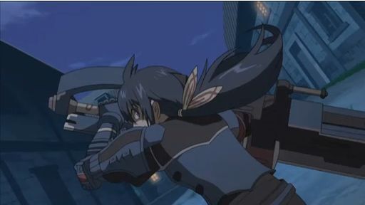 OVAΥ륭ꥢ3 ïνץץ⡼ࡼӡ