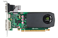 #003Υͥ/NVIDIA48SPDX11GPUGeForce GT 420פʥꥹȤɲáOEM