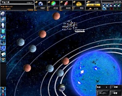 ���������꡼ No.015�Υ���ͥ������ / ���ƥ�ޥ�������4Gamer�Խ����ˤ�äƤ���!?�֥֥饦���������ץ����Х��ݡ��Ȥ��ܺ�ξܺ٤�Ҳ�