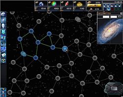 ���������꡼ No.017�Υ���ͥ������ / ���ƥ�ޥ�������4Gamer�Խ����ˤ�äƤ���!?�֥֥饦���������ץ����Х��ݡ��Ȥ��ܺ�ξܺ٤�Ҳ�