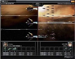 ���������꡼ No.018�Υ���ͥ������ / ���ƥ�ޥ�������4Gamer�Խ����ˤ�äƤ���!?�֥֥饦���������ץ����Х��ݡ��Ȥ��ܺ�ξܺ٤�Ҳ�