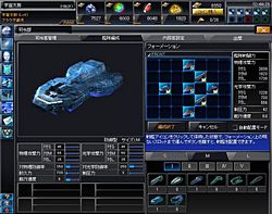 ���������꡼ No.019�Υ���ͥ������ / ���ƥ�ޥ�������4Gamer�Խ����ˤ�äƤ���!?�֥֥饦���������ץ����Х��ݡ��Ȥ��ܺ�ξܺ٤�Ҳ�