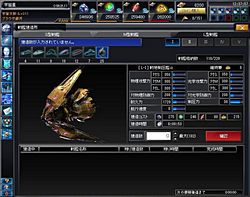 ���������꡼ No.023�Υ���ͥ������ / ���ƥ�ޥ�������4Gamer�Խ����ˤ�äƤ���!?�֥֥饦���������ץ����Х��ݡ��Ȥ��ܺ�ξܺ٤�Ҳ�