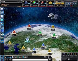 ���������꡼ No.025�Υ���ͥ������ / ���ƥ�ޥ�������4Gamer�Խ����ˤ�äƤ���!?�֥֥饦���������ץ����Х��ݡ��Ȥ��ܺ�ξܺ٤�Ҳ�