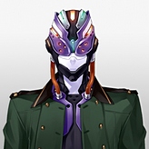 ���������꡼ No.037�Υ���ͥ������ / ���ƥ�ޥ�������4Gamer�Խ����ˤ�äƤ���!?�֥֥饦���������ץ����Х��ݡ��Ȥ��ܺ�ξܺ٤�Ҳ�