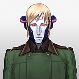 ���������꡼ No.039�Υ���ͥ������ / ���ƥ�ޥ�������4Gamer�Խ����ˤ�äƤ���!?�֥֥饦���������ץ����Х��ݡ��Ȥ��ܺ�ξܺ٤�Ҳ�