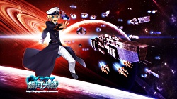 ���������꡼ No.076�Υ���ͥ������ / ���ƥ�ޥ�������4Gamer�Խ����ˤ�äƤ���!?�֥֥饦���������ץ����Х��ݡ��Ȥ��ܺ�ξܺ٤�Ҳ�