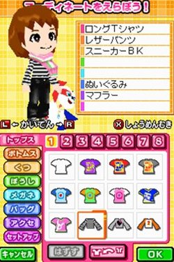 ꡼ No.002Υͥ / Ϥˤե롼ĥݥͧãˡ֤ߤʤȥߤ ԥᥭΡ1125ȯ䡣ŵȤȴ祳ɤ