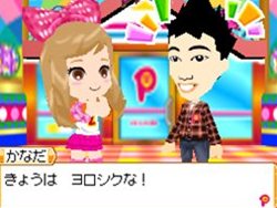 ꡼ No.003Υͥ / Ϥˤե롼ĥݥͧãˡ֤ߤʤȥߤ ԥᥭΡ1125ȯ䡣ŵȤȴ祳ɤ