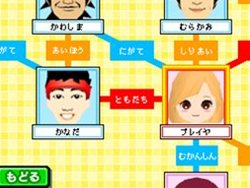 ꡼ No.004Υͥ / Ϥˤե롼ĥݥͧãˡ֤ߤʤȥߤ ԥᥭΡ1125ȯ䡣ŵȤȴ祳ɤ