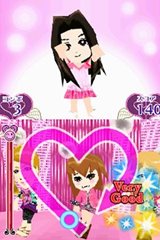 ꡼ No.006Υͥ / Ϥˤե롼ĥݥͧãˡ֤ߤʤȥߤ ԥᥭΡ1125ȯ䡣ŵȤȴ祳ɤ