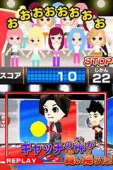 ꡼ No.007Υͥ / Ϥˤե롼ĥݥͧãˡ֤ߤʤȥߤ ԥᥭΡ1125ȯ䡣ŵȤȴ祳ɤ