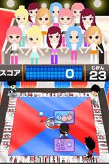 ꡼ No.008Υͥ / Ϥˤե롼ĥݥͧãˡ֤ߤʤȥߤ ԥᥭΡ1125ȯ䡣ŵȤȴ祳ɤ