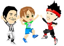 ꡼ No.011Υͥ / Ϥˤե롼ĥݥͧãˡ֤ߤʤȥߤ ԥᥭΡ1125ȯ䡣ŵȤȴ祳ɤ