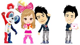 ꡼ No.012Υͥ / Ϥˤե롼ĥݥͧãˡ֤ߤʤȥߤ ԥᥭΡ1125ȯ䡣ŵȤȴ祳ɤ