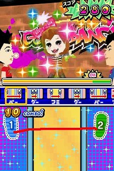 ꡼ No.001Υͥ / ֤ߤʤȥߤ ԥᥭΡסTVȤǤʤߤο͵ʡ򥲡ǳڤ⤦