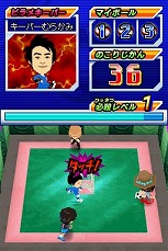 ꡼ No.019Υͥ / ֤ߤʤȥߤ ԥᥭΡסTVȤǤʤߤο͵ʡ򥲡ǳڤ⤦