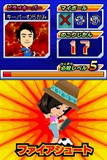 ꡼ No.022Υͥ / ֤ߤʤȥߤ ԥᥭΡסTVȤǤʤߤο͵ʡ򥲡ǳڤ⤦