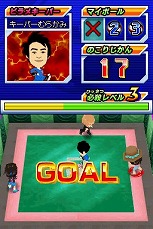 ꡼ No.024Υͥ / ֤ߤʤȥߤ ԥᥭΡסTVȤǤʤߤο͵ʡ򥲡ǳڤ⤦