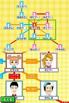 ꡼ No.025Υͥ / ֤ߤʤȥߤ ԥᥭΡסTVȤǤʤߤο͵ʡ򥲡ǳڤ⤦