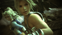 #003Υͥ/̥Ϥϥ饯ɲäʤDISSIDIA 012[duodecim] FINAL FANTASYפϡ˿ʲƥȤǤˤܤ