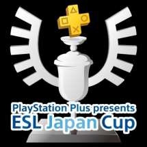 PS4Υ饤󥲡ESL Japan Cup #9פζȥˡֿβפȡŴ7פɲ