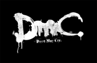#004Υͥ/DmC Devil May CryסߡBizarreפΥܥ꡼117ȯ