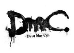 DmC Devil May Cryסȯ䵭ǰ٥Ȥ117šǿPV/TVCM䡤TĤվƥӤޤǤδȥܾץå