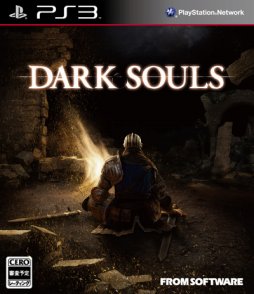 NHK֥ॲΥ4DARK SOULS׻İݡȡˤޤ٥RPGϡʤΥޡ̴ˤΤ