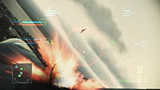 ACE COMBAT ASSAULT HORIZONס16ͤǳڤ륪饤ޥץ쥤⡼ɡּԹפξܺ٤餫