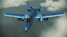 ACE COMBAT ASSAULT HORIZONס饤Ѥ2⡼ɤӥ顼ޥξ󤬸䥵ȥդθǤå