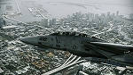 ACE COMBAT ASSAULT HORIZONסꥫƮý1ƤȤơF-15C EagleפʤɤΥ꡼󥷥åȤ