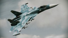 ACE COMBAT ASSAULT HORIZONסƮ2ƤˡʤΥƱ顼εΤо