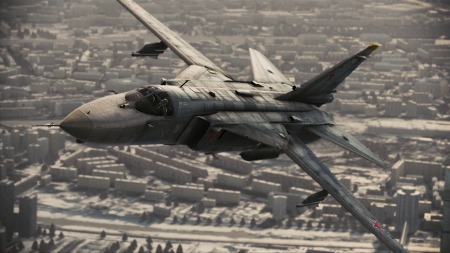 ACE COMBAT ASSAULT HORIZONסƮ2ƤˡʤΥƱ顼εΤо