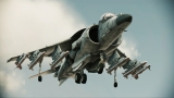 #042Υͥ/ACE COMBAT AHסDLC6Ƥо졣ɲåޥåסס֥ۥΥפʤ