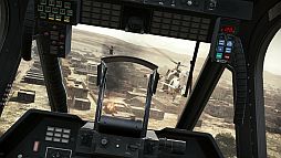 ACE COMBAT ASSAULT HORIZONסDLC7Ƥ215ۿ