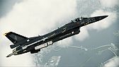 ACE COMBAT ASSAULT HORIZONסDLC7Ƥ215ۿ