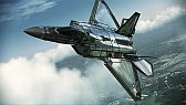 ACE COMBAT ASSAULT HORIZONסDLC7Ƥ215ۿ