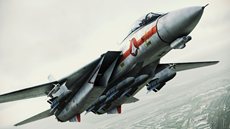 ACE COMBAT ASSAULT HORIZONפˡ֥ޥפȡĶ׺ɥޥפΥܥ顼Τо졣 ʬ񤤾夬