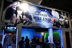 TGS 2011Ϲ12Ʊץ쥤ڤ֥ե󥿥饤2ץץ쥤ݡ