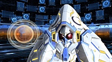 画像ギャラリー No.010のサムネイル画像 / 「ファンタシースターオンライン2 キャラクターコンテスト」の入賞作品が発表に。グランプリ作品はゲーム本編にも登場