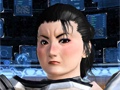 「ファンタシースターオンライン2 キャラクターコンテスト」の入賞作品が発表に。グランプリ作品はゲーム本編にも登場