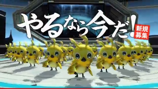 ֥ե󥿥饤2CM֤ʤ麣ԡ