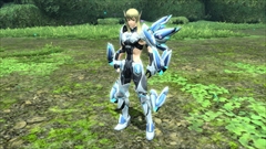 PSO2סԥ25Ϥ俷PA/ƥ˥å쥢ɥåס300Ķͥߡʤɤ줿緿åץǡȡֺ¤θפҲ