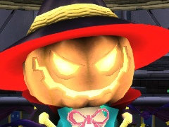 �֥ե��󥿥�������������饤��2�ס������������ӡ����ϥ�������ࡼ�ɤ����ޤ��緿���åץǡ��ȡ�̤��ؤε��ס�Part1�ξ�������